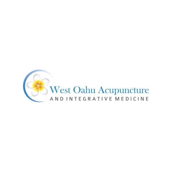 West Oahu Acupuncture and Integrative Medicine