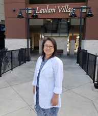 Book an Appointment with Thu Yen Mac for Acupuncture