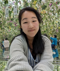 Book an Appointment with Sharon Arakawa for Acupuncture