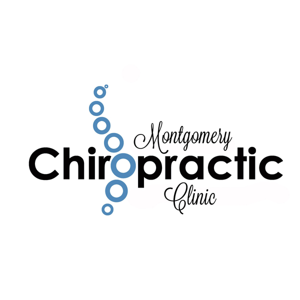 Montgomery Chiropractic Clinic