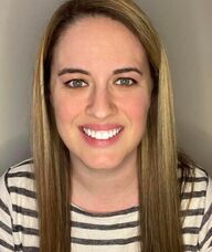 Book an Appointment with Jessica Torres for Commercial Insurance Patients