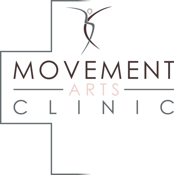 Movement Arts Clinic