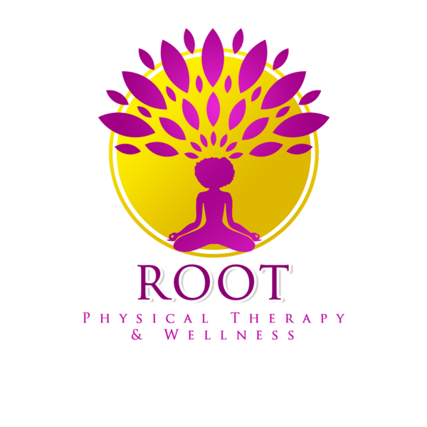 Root Physical Therapy and Wellness