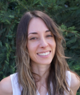 Book an Appointment with Erin Delsol-McIntire at Erin Delsol, ARNP - Sequoia Integrative Psychiatry