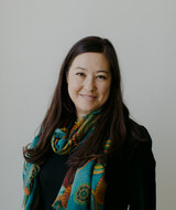 Book an Appointment with Melissa Fukunaga at Melissa Fukunaga, ARNP - Sequoia Integrative Psychiatry