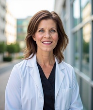 Book an Appointment with Dr. Anne Setnor for Functional/Integrative/Holistic Medicine + Nutrition