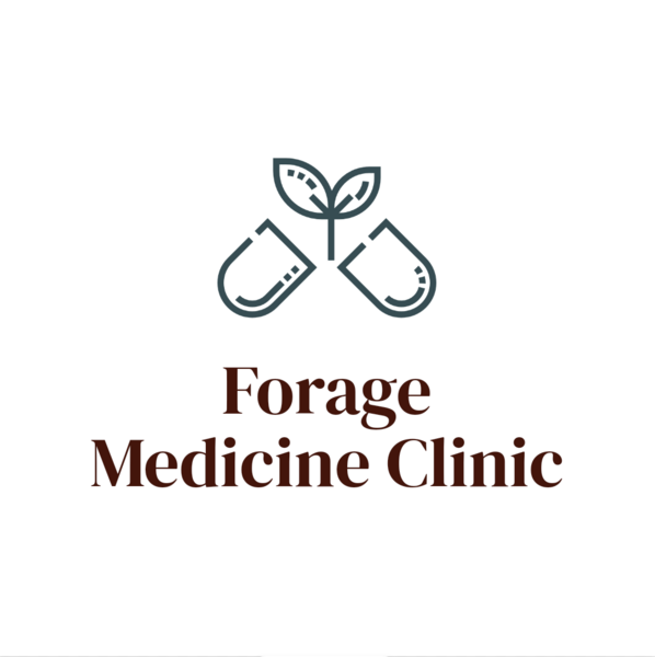 Forage Medicine Clinic