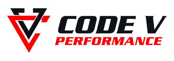 Code V Performance