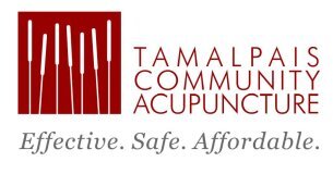Tamalpais Community Acupuncture