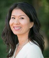 Book an Appointment with Chalita Photikoe for Acupuncture