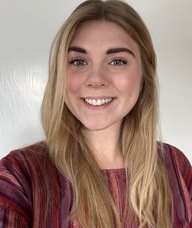 Book an Appointment with Hannah Sitzer for Chiropractic