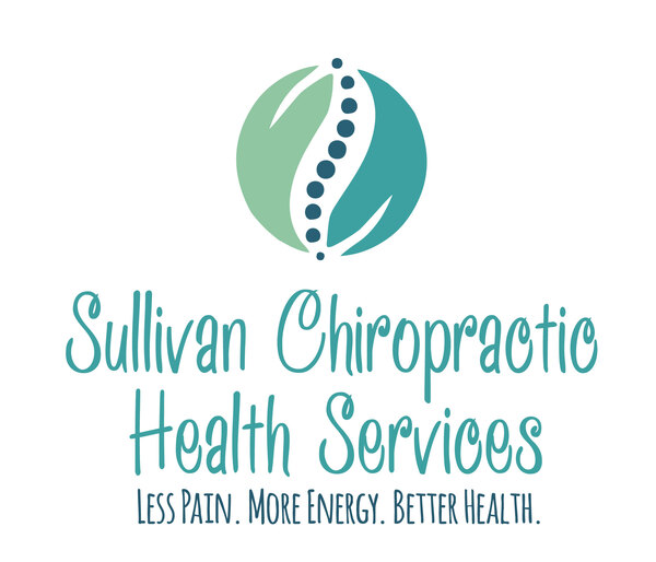 Sullivan Chiropractic Health Services