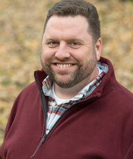 Book an Appointment with Bryan Sullivan for Chiropractic