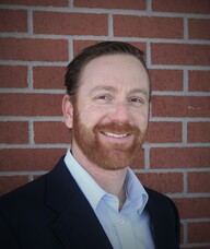 Book an Appointment with Dean Lehmkuhler for Chiropractic