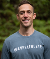 Book an Appointment with Matthew Smith at EverAthlete: Mountain View