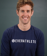 Book an Appointment with Pierre Meunier at EverAthlete: Mountain View