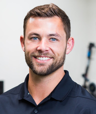 Book an Appointment with Dr. Kyle Hardwick for Chiropractic & Exercise Therapy