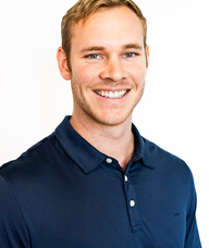 Book an Appointment with Dr. Benjamin Lynn for Chiropractic & Exercise Therapy