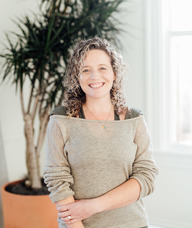 Book an Appointment with Dr. Tracey James for Chiropractic