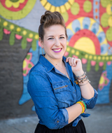 Book an Appointment with Dr. Taylor Liccar at Vibrant Family Chiropractic, LLC