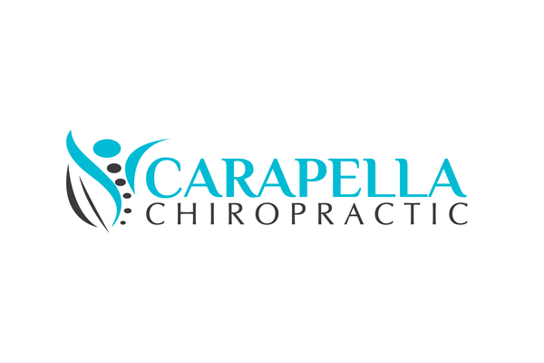 Carapella Chiropractic