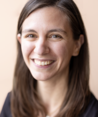 Book an Appointment with Dr. Erica Wise for Chiropractic