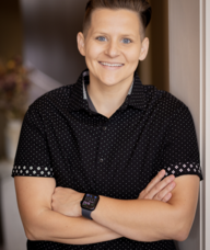 Book an Appointment with Dr. Kara Carapella for Chiropractic