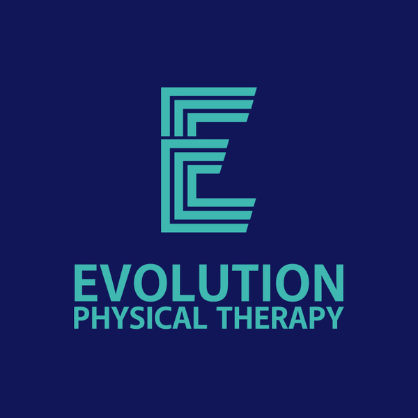 Evolution Physical Therapy and Wellness