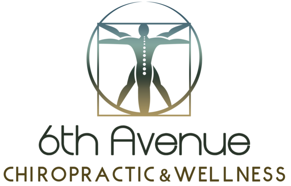 6th Avenue Chiropractic & Wellness