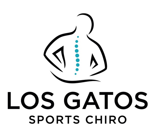 Los Gatos Sports Chiro