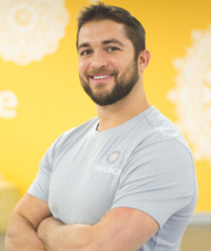 Book an Appointment with Dr. Dino Del Mastro for Chiropractic