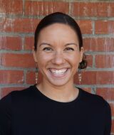 Book an Appointment with Dr. Arica Roetemeyer at Los Gatos Sports Chiro New Location