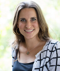 Book an Appointment with Dr. Kate Fox for Chiropractic