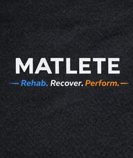 Book an Appointment with Matlete Consult Dr. Dino Del Mastro for Chiropractic