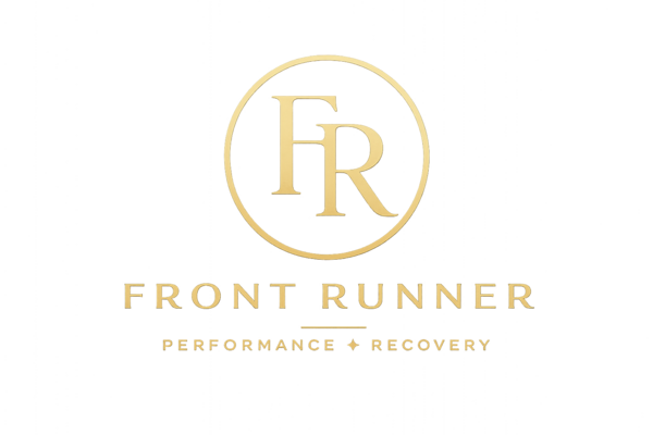 Front Runner - Tosa