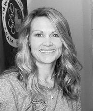 Book an Appointment with Dr. Beth Ringwelski for Chiropractic & Movement Care