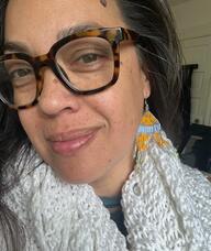 Book an Appointment with Mieze Steinberg for Therapeutic Massage