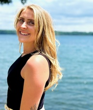 Book an Appointment with Dr. Danielle Geiger for Chiropractic