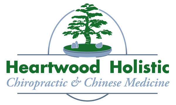 Heartwood Holistic Health