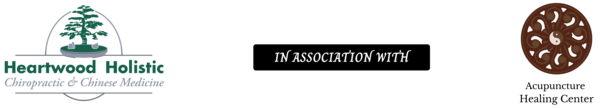 Heartwood Chiropractic