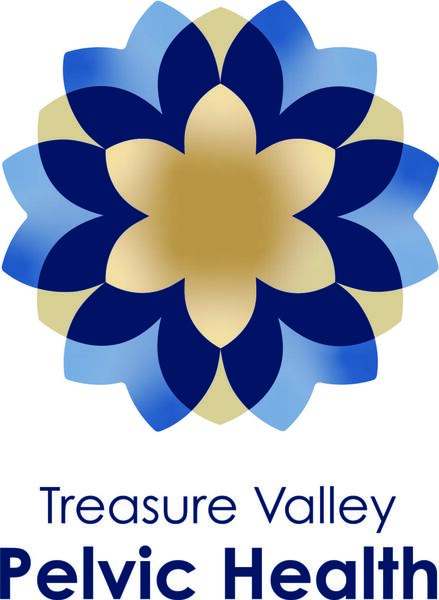 Treasure Valley Pelvic Health