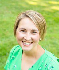 Book an Appointment with Dr. Chelsea Beyers for Energy Medicine Healer