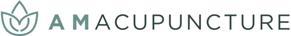 A. M. Acupuncture, LLC