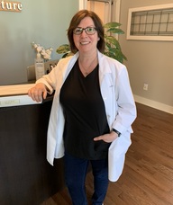 Book an Appointment with Dr. Anca Marinescu for Services