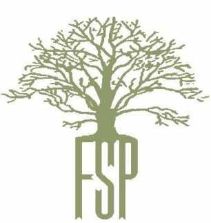 FSP Family Wellness Center