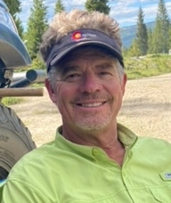 Book an Appointment with Gregory Mortimer for Chiropractic