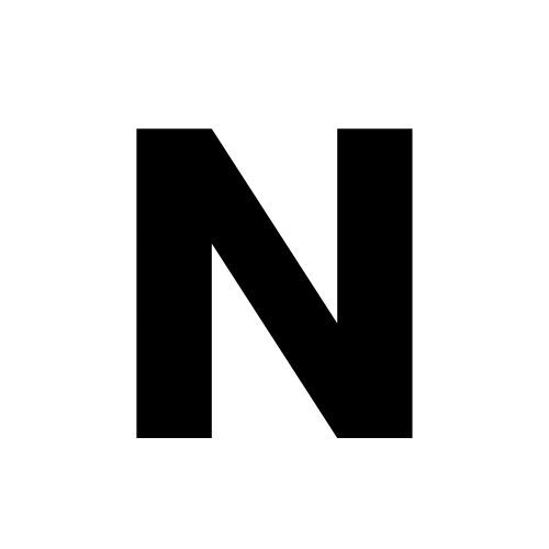 Natalhood Inc.