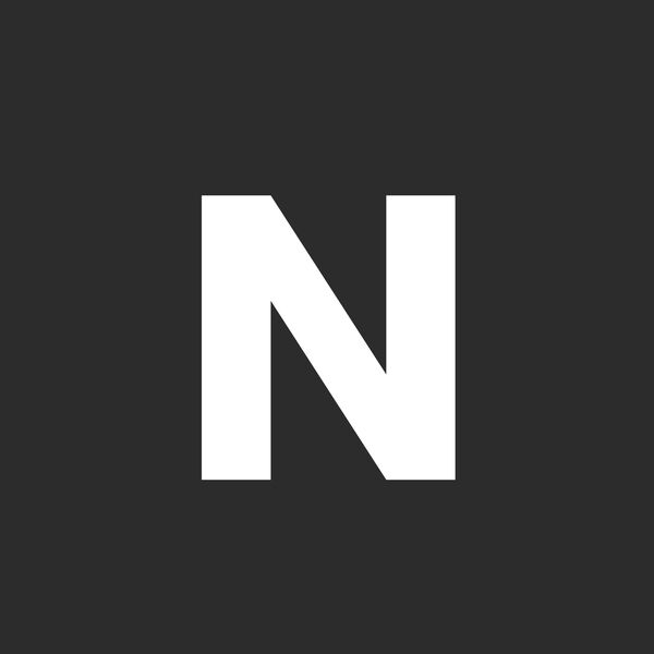 Natalhood Inc.