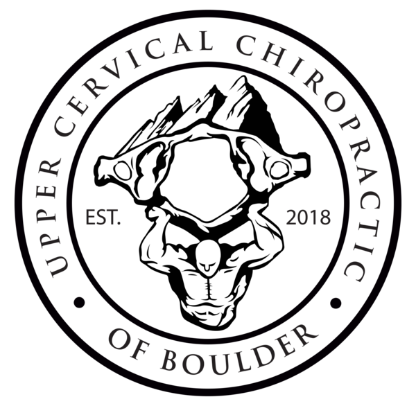 Upper Cervical Chiropractic of Boulder