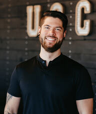 Book an Appointment with Dr. Ryan Moss for New Patient Appointments